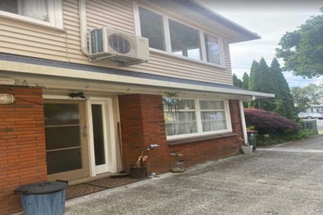 Photo of property in 5au1 Te Aroha Street, Hamilton East, Hamilton, 3216