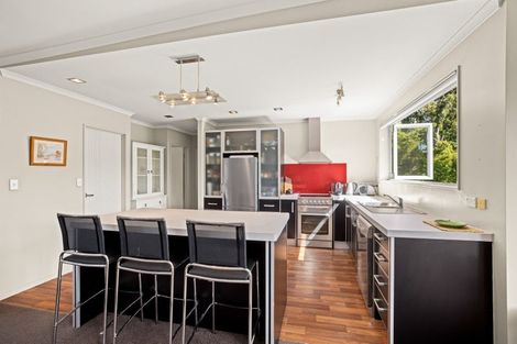 Photo of property in 12 Albro Lane, Algies Bay, Warkworth, 0920