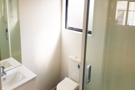 Photo of property in 44 Wordsworth Road, Manurewa, Auckland, 2102