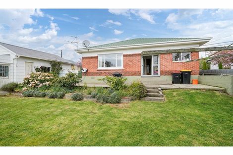 Photo of property in 52 Dome Street, Newfield, Invercargill, 9812