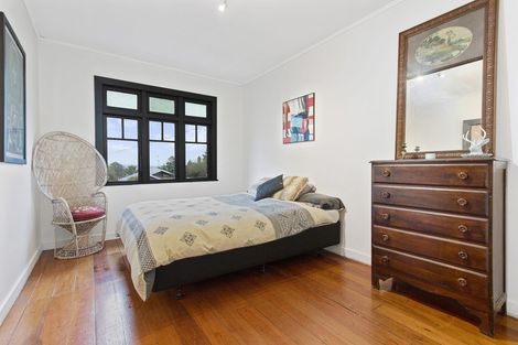 Photo of property in 118a Williamson Avenue, Grey Lynn, Auckland, 1021