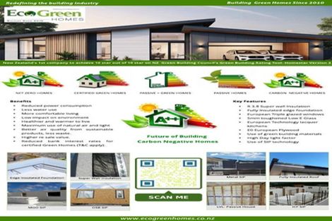 Photo of property in 4 Te Arapito Close, Aotea, 5024