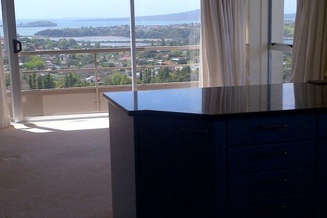 Photo of property in 11b/416 Remuera Road, Remuera, Auckland, 1050