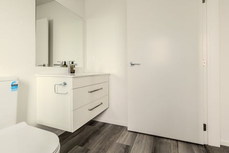 Photo of property in 2/99 King Street, Sydenham, Christchurch, 8023