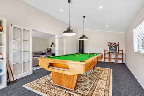 Photo of property in 14 Kaipara Hills Road, Glorit, Warkworth, 0984