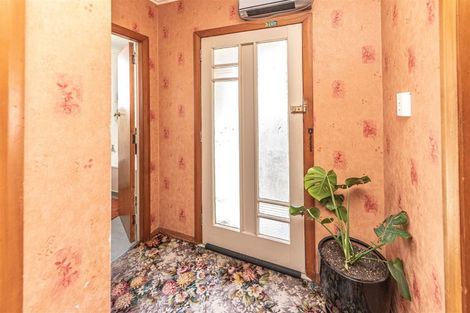 Photo of property in 171 Puriri Street, Castlecliff, Whanganui, 4501