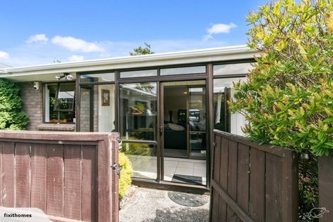 Photo of property in 38b Boulcott Street, Boulcott, Lower Hutt, 5010
