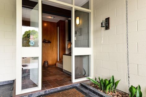 Photo of property in 28a Horne Street, Hamilton Central, Hamilton, 3204