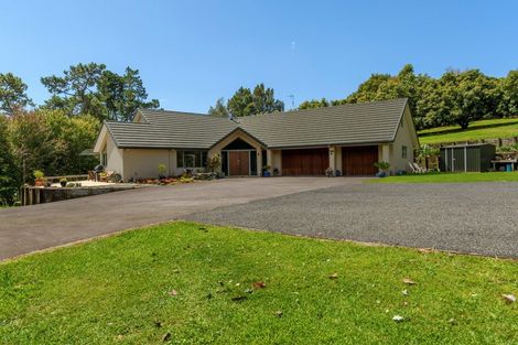 Photo of property in 69 Francis Road, Whakamarama, Tauranga, 3172