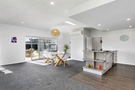 Photo of property in 9 Ben Lomond Drive, Mosgiel, 9024