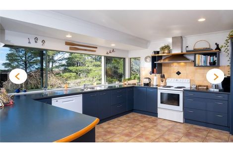 Photo of property in 88 Whakapirau Road, Maraekakaho, Hastings, 4174