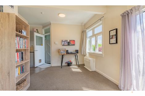 Photo of property in 19 Raymond Street, West End, Timaru, 7910