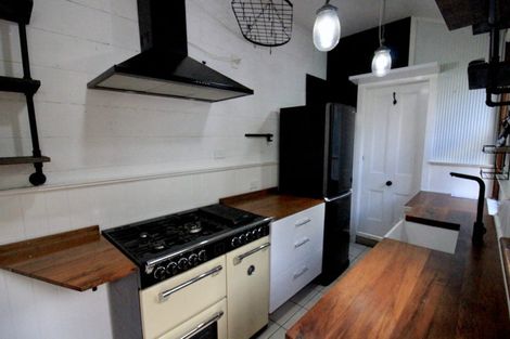 Photo of property in 83 Wallace Street, Mount Cook, Wellington, 6021