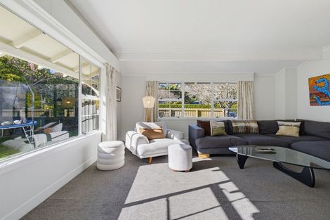 Photo of property in 2 Anzac Avenue, Whakatane, 3120