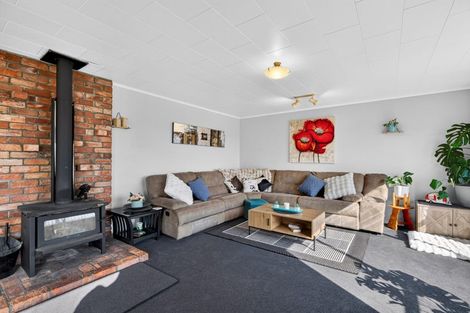 Photo of property in 9 Farnham Drive, Richmond, 7020