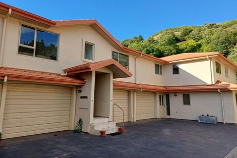Photo of property in Totara Grove, 31/115 Grove Street, The Wood, Nelson, 7010