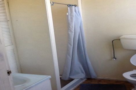 Photo of property in 133 Canon Street, Edgeware, Christchurch, 8013