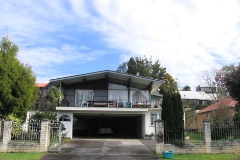 Photo of property in 9 Ann Street, Beerescourt, Hamilton, 3200