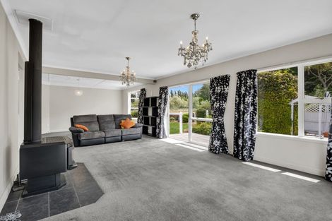 Photo of property in 927 Alma-maheno Road, Reidston, Oamaru, 9492