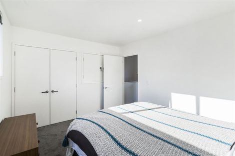 Photo of property in 2/269 Barbadoes Street, Christchurch Central, Christchurch, 8011