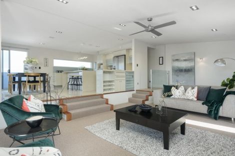 Photo of property in 1026b Papamoa Beach Road, Papamoa Beach, Papamoa, 3118