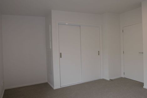 Photo of property in 35 Houhere Street, Paraparaumu, 5032