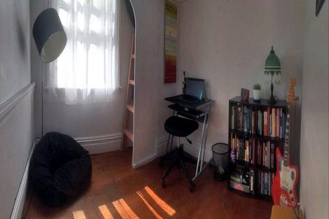 Photo of property in 479b Khyber Pass Road, Newmarket, Auckland, 1023