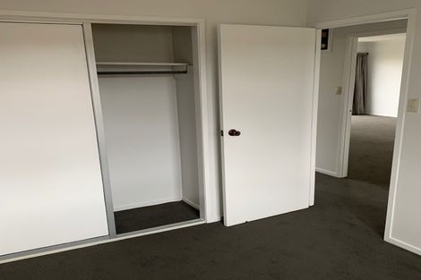 Photo of property in 4/59 Puhinui Road, Manukau, Auckland, 2104