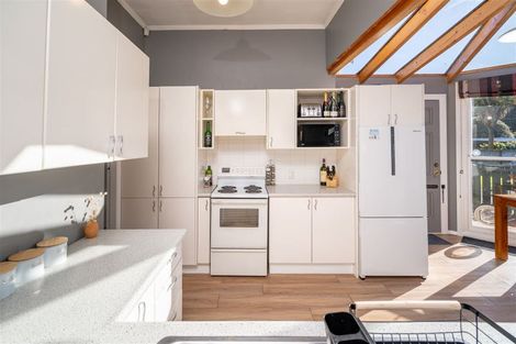 Photo of property in 67 Rawhiti Street, Musselburgh, Dunedin, 9013