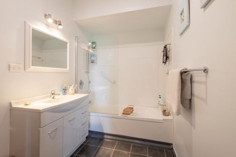 Photo of property in 16 Batten Street, Wellsford, 0900