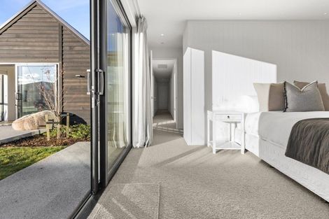 Photo of property in 21 Rua Street, Albert Town, Wanaka, 9305