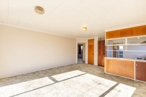 Photo of property in 5/196 Annesbrook Drive, Wakatu, Nelson, 7011