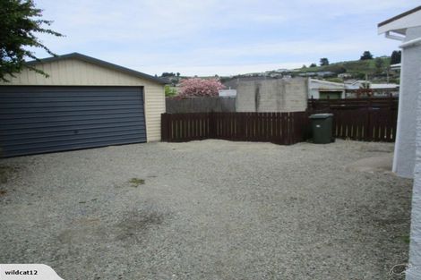 Photo of property in 25 Foyle Street, Oamaru North, Oamaru, 9400
