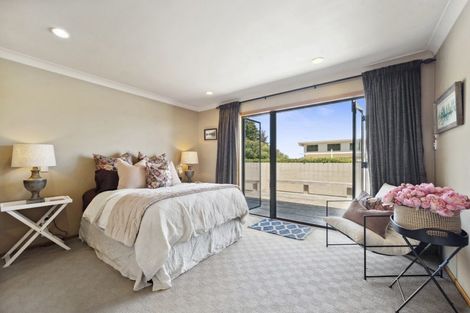 Photo of property in 45 Harvey Street, Waipahihi, Taupo, 3330