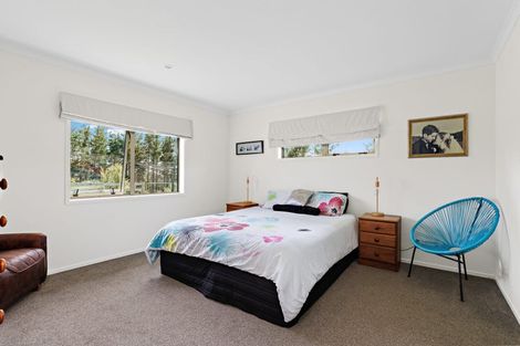Photo of property in 152 West Road, Kaukapakapa, 0873
