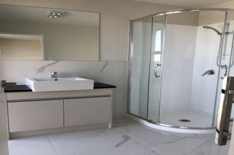 Photo of property in 14b Hollowout Street, Takanini, 2112