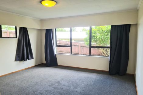 Photo of property in 177 Holborn Drive, Stokes Valley, Lower Hutt, 5019