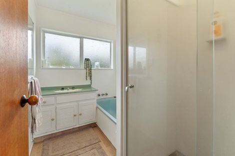 Photo of property in 55 Arawhata Road, Paraparaumu, 5032