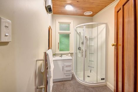 Photo of property in 46 Bayfield Road, Andersons Bay, Dunedin, 9013