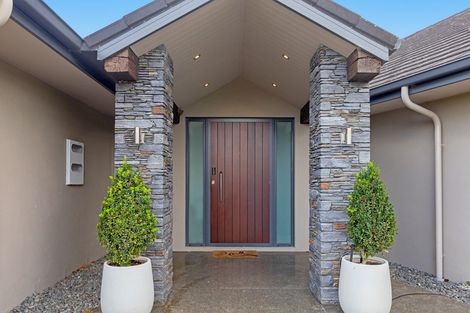 Photo of property in 14 Sunny Downs Drive, Tauriko, Tauranga, 3110