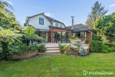 Photo of property in 48 Copeland Street, Hutt Central, Lower Hutt, 5011