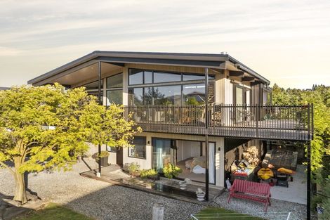 Photo of property in 160 Upton Street, Wanaka, 9305