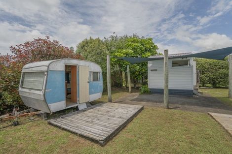 Photo of property in 11 Charles Green Drive, Cooks Beach, Whitianga, 3591