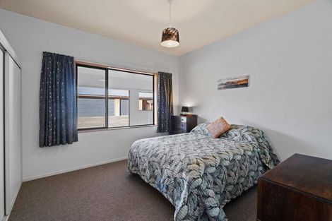 Photo of property in 684 Geraldine-fairlie Highway, Fairlie, 7987