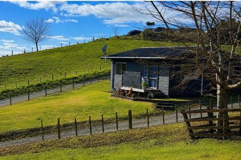 Photo of property in 56 Thorn Road, Lower Kaimai, Tauranga, 3171