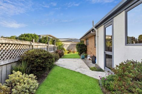 Photo of property in 3 Hoult Crescent, Monaco, Nelson, 7011