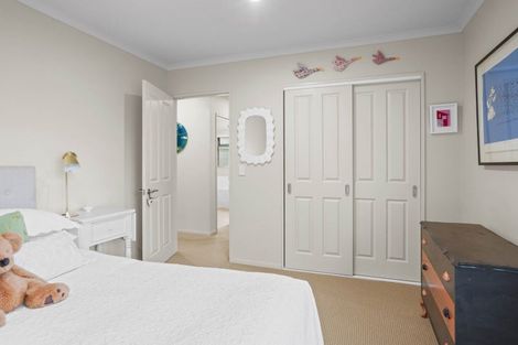 Photo of property in 13 Mako Street, Richmond, 7020