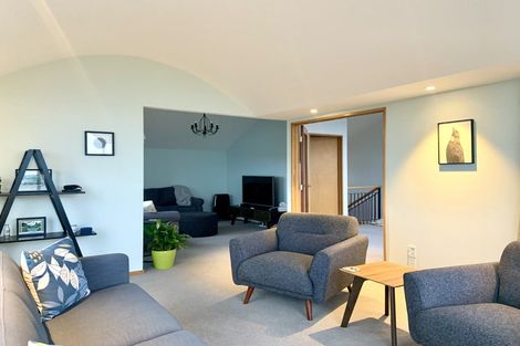 Photo of property in 1/56 Major Hornbrook Road, Mount Pleasant, Christchurch, 8081