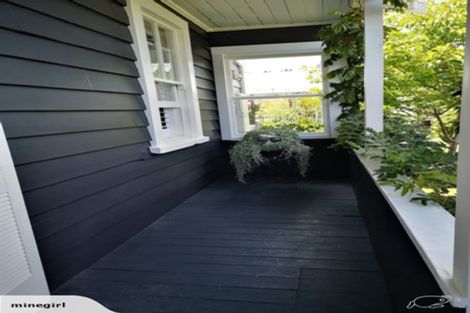 Photo of property in 8 Te Kumi Road, Te Kuiti, 3910