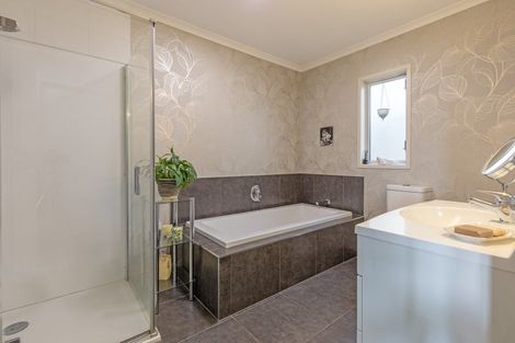 Photo of property in 27d Nelson Street, Waipukurau, 4200